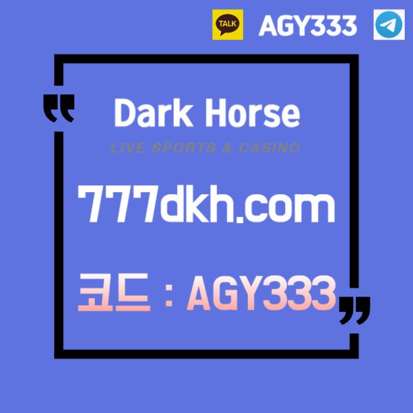 00609c8699e815c1c4959b4188e3296a_1730774170_3123.jpg