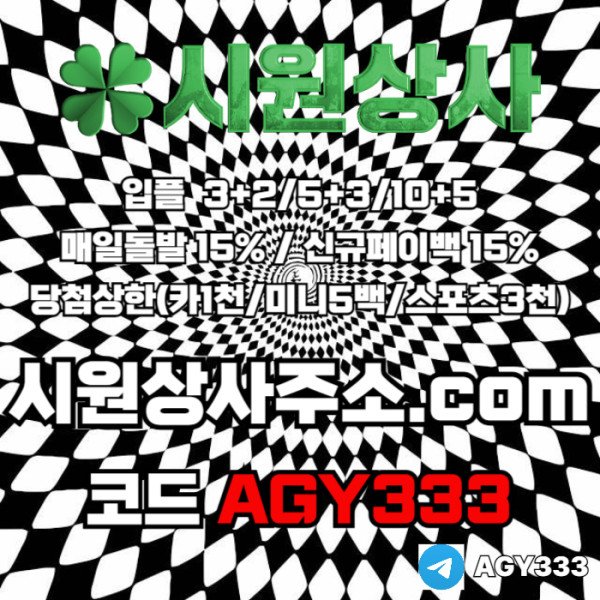 7ba9ec120538e8e501f3c5b67479d8c7_1762828523_4204.jpg