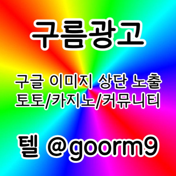 808d48e8e3440607fefb5d5616f88912_1763386606_2471.jpg