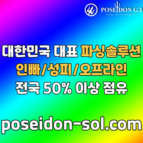 eb96db29703bfa4a8d549a33eb566e4d_1763550906_0482.jpg