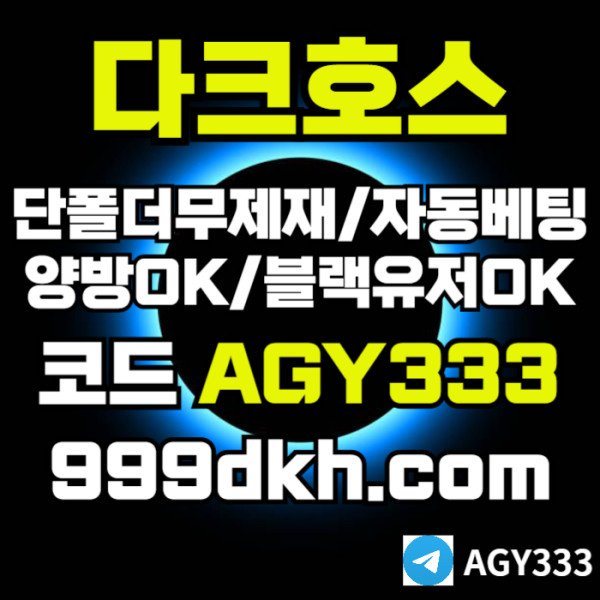 eb96db29703bfa4a8d549a33eb566e4d_1763553305_8593.jpg