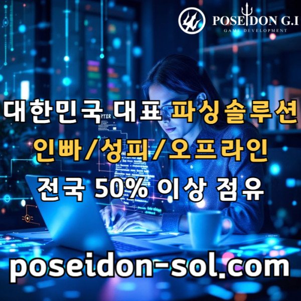 24bf534e97e612aa240ddb508cd9a9b1_1765785582_2618.jpg
