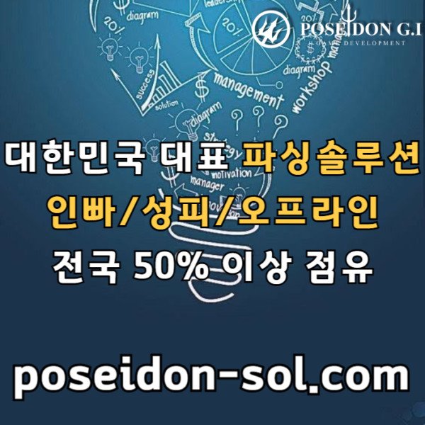 ba5055589eb901b0b2218085bd236321_1766655076_5482.jpg