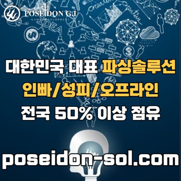 bcbe3c3290f6a60e2cd9b4f6dcffdf3e_1766651880_0489.jpg