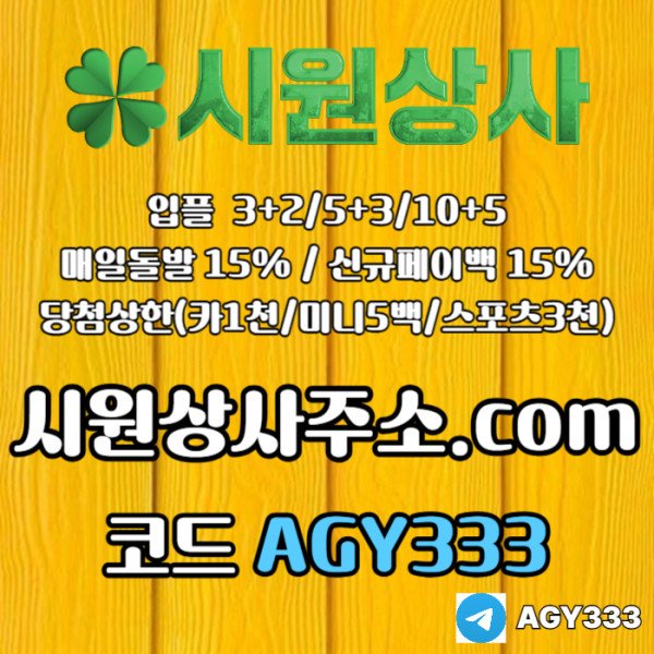 bcbe3c3290f6a60e2cd9b4f6dcffdf3e_1766655370_5813.jpg