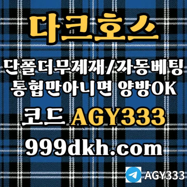 201fe7918fe77ca436aa405b5458046a_1768352620_2593.jpg