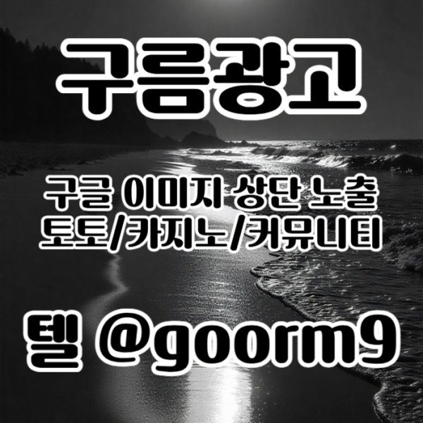 516fd5fc34c6619ba40188a741a23342_1767433811_5711.jpg