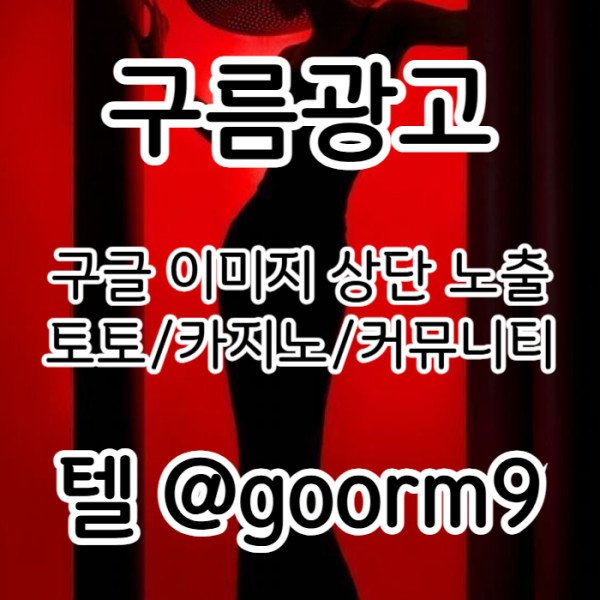 a33cd04f1f528b2b80be869ef090e746_1767753196_0897.jpg