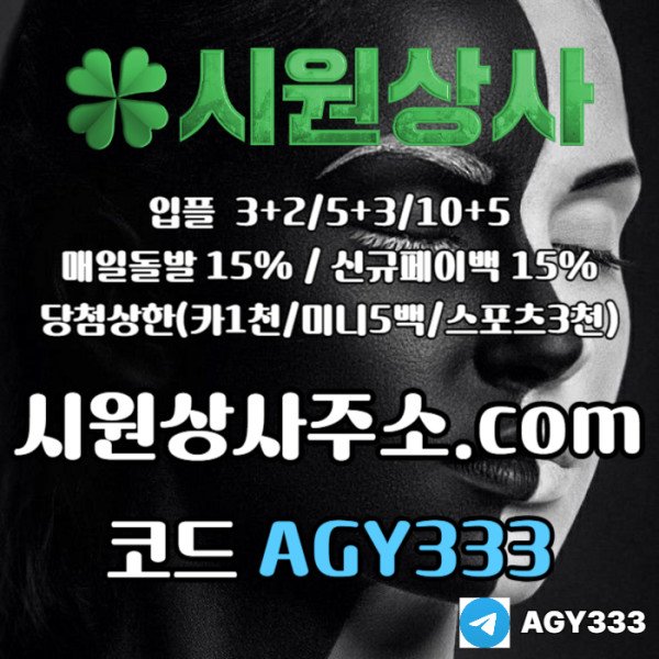 a33cd04f1f528b2b80be869ef090e746_1767755575_7901.jpg