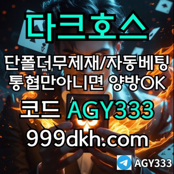 3f8214b4de33f52e83e987ac7f732642_1770965931_0927.jpg