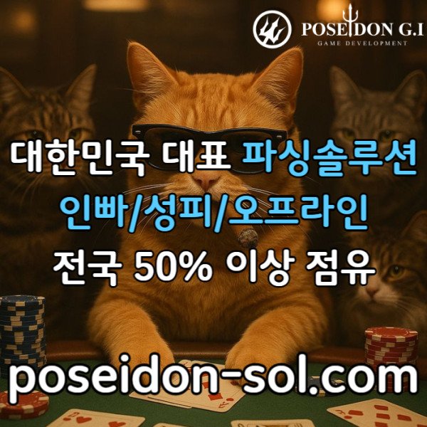 63267c0e284a82e5ff47bb61911103e2_1770448600_617.jpg