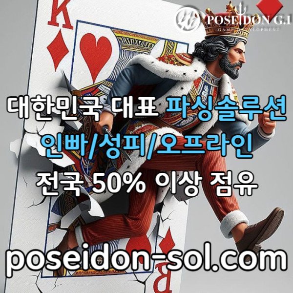 7d6fd1d78eaa93196a122555c0570931_1770604186_9152.jpg