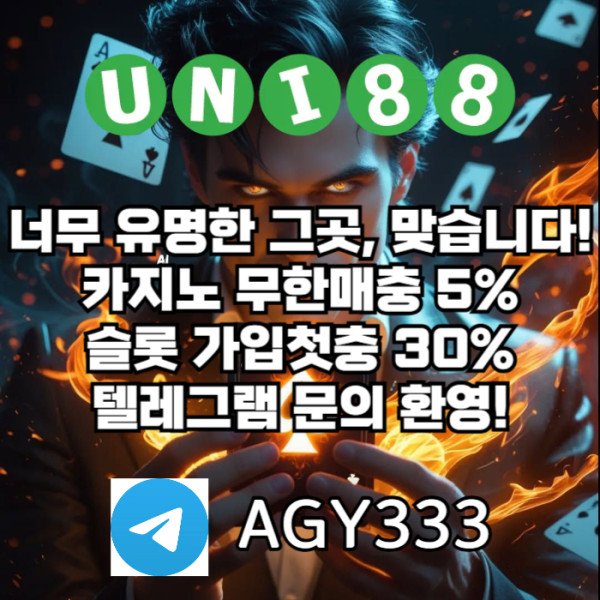 857e39a552413c120d65b73a8e9781ec_1771140221_6853.jpg