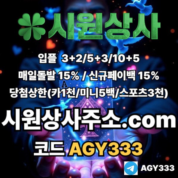 8e7744f222613d217ce2541ce4fd4210_1771043119_13.jpg