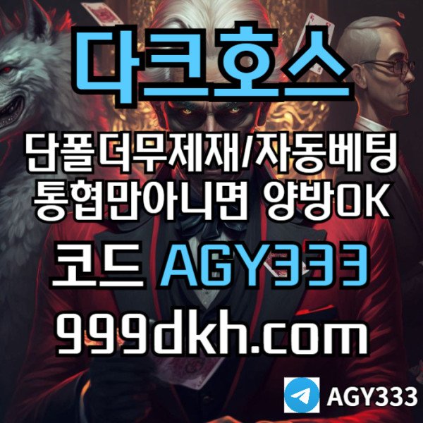 f712ba2aa51e7b8b5e946ace4bd0589d_1770533979_3506.jpg