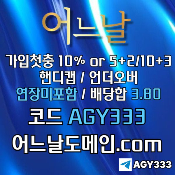 3043e6c15327be084a3d28c630c4f45d_1774492547_9658.jpg