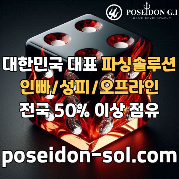 32fb8a39ee34aa24455e74bc9db86bff_1774527973_3937.jpg