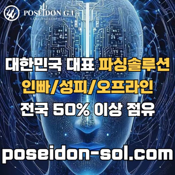 6617af282149355abdb8d37275e04fee_1774843369_6432.jpg
