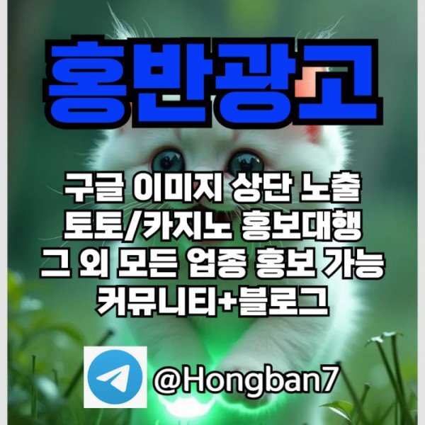 9e25773a20a9f9ebcdc18ddc2fb863c1_1774188338_2563.jpg