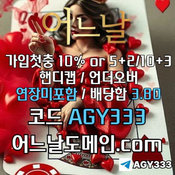 daef09cfafaae7c5fd4f8aa08933f1e5_1773144395_8615.jpg