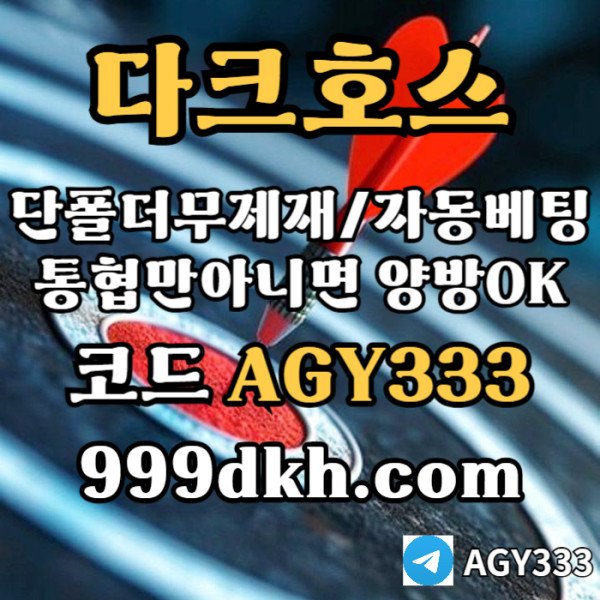 10d78a2a1f8182a279eec392f4e72288_1775828462_7456.jpg