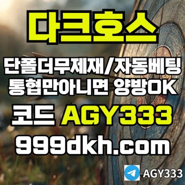 192faf2d24c4265ac5cbf849617d0451_1775612634_0663.jpg