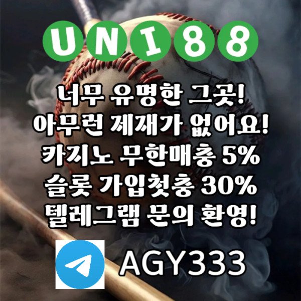 9b64585eb8fe2694254f089cb50cea9a_1776655543_5479.jpg