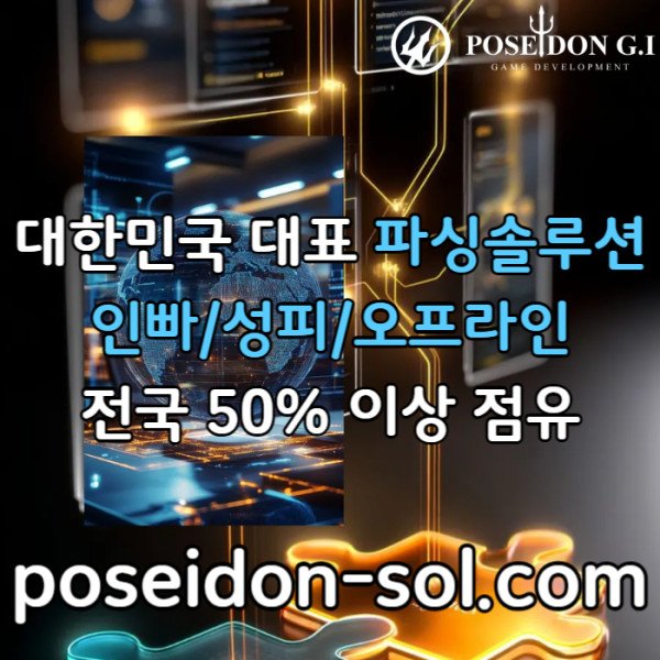 cc17265daa7dfdafa2ba022d3433f9bb_1777544569_8797.jpg