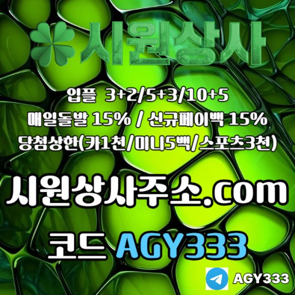 cd61214377846de46b9acac06c0bf8ec_1776337145_3626.jpg