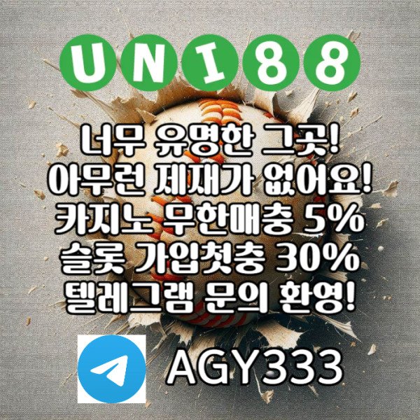 dbc8eb6738d5dbe0900d773cc67cce70_1777000044_0989.jpg