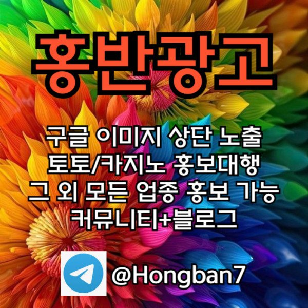 e7678d7be3cc63fe2089db102343aedf_1777459822_4606.jpg