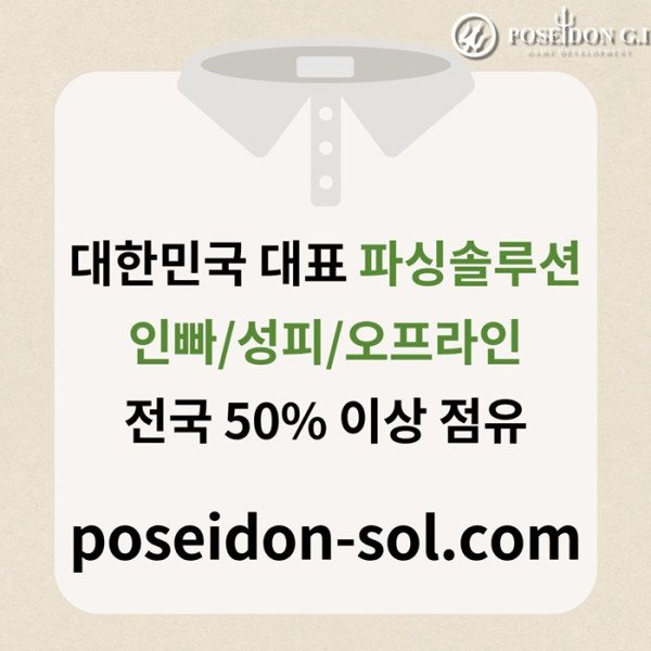 44c53a4a805b9323fa560a21d71baec4_1779281301_5446.jpg