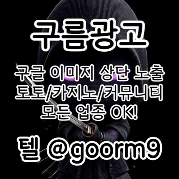 53f966ee95aec402838fda6900a14c84_1779086683_1792.jpg
