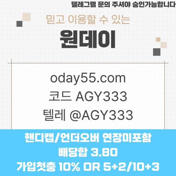 53f966ee95aec402838fda6900a14c84_1779088449_5402.jpg