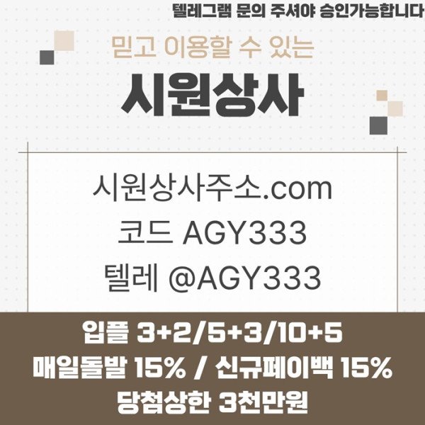 53f966ee95aec402838fda6900a14c84_1779089793_9668.jpg