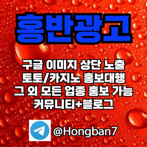 55c23972399aea99769785b2167ab982_1778125893_0963.jpg