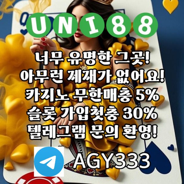 5fa6c3941d303ebdfcece1245263f233_1777636165_7275.jpg