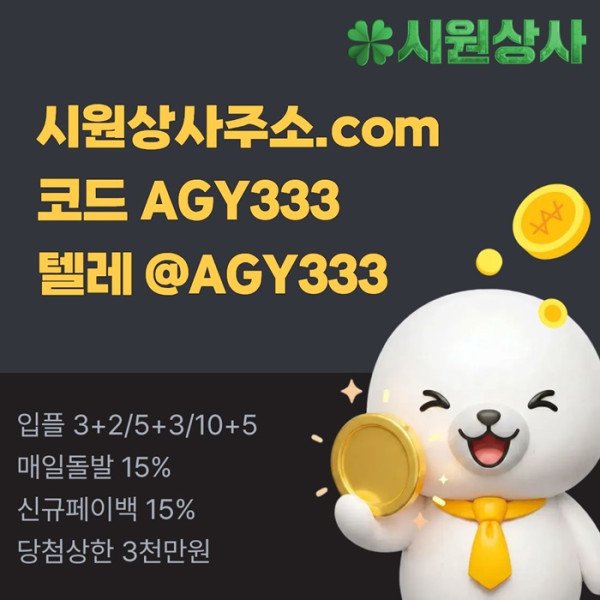 a7e6a89754e7e945c852b762e3dc8eb0_1777958276_7078.jpg