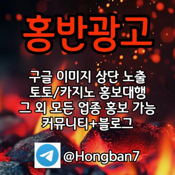 b1a35362ab9ef2a06eae50f290598d03_1778909556_5486.jpg