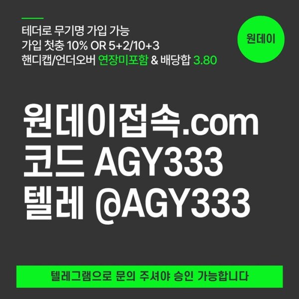 18247f4d7b475cb21afd17223f6edc4e_1781490561_9009.jpg