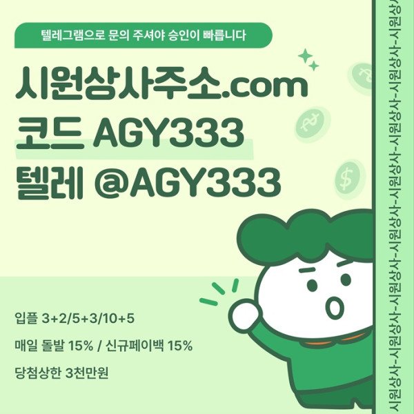 4cd713745662a0567dcbf1f720082adc_1781100865_9822.jpg