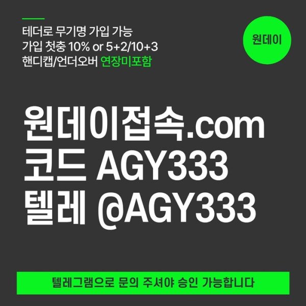 a38973275357e0088a56628fd3d79d59_1781963423_4595.jpg