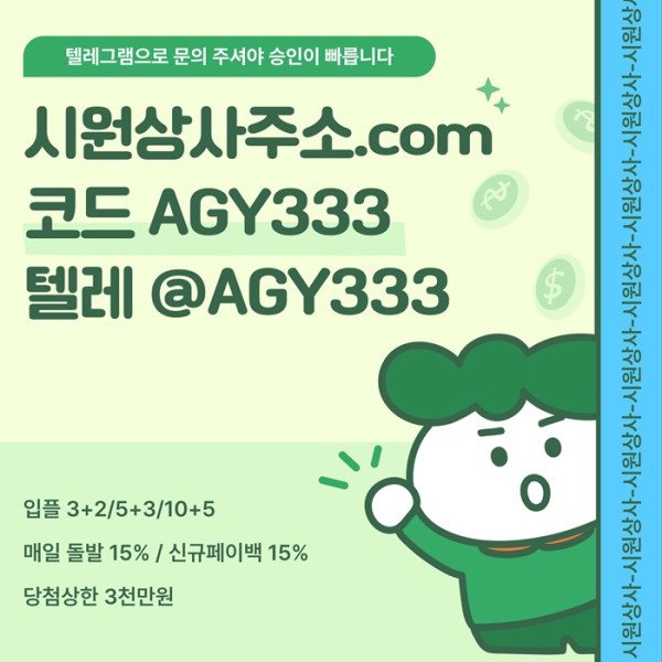c8301da117dda38d5083a572b19924fe_1780922894_4593.jpg