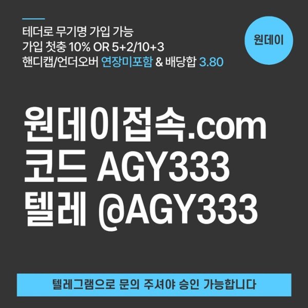 c8301da117dda38d5083a572b19924fe_1781592536_9976.jpg