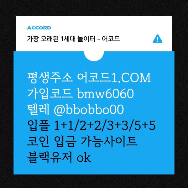 3d0742da455364d53d1c91ba2ed54b98_1788004698_0915.jpg