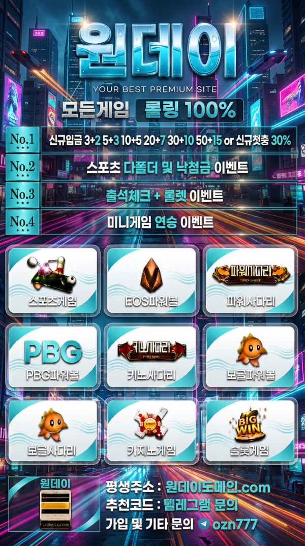 ad93ece98ed62d409576fcaa92249761_1785728731_7795.png