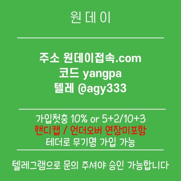 4fa7c3d880e638481865bef94cf29886_1790419965_8929.jpg