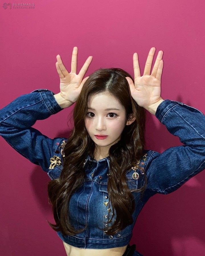 17117826954382.jpg