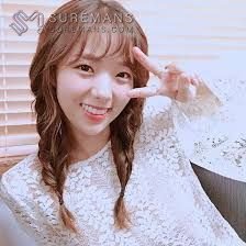 171178285354.jpg