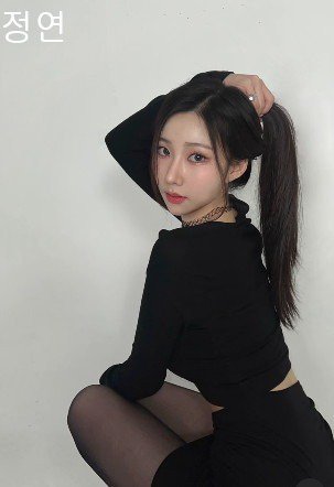 17117829633058.jpg
